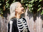 Phoebe Bridgers