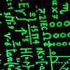 Article image for: Memorizing math formulas: 10 smart tricks
