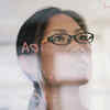 Article image for: Keep your distractions away