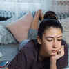 Article image for: Recall before going to bed