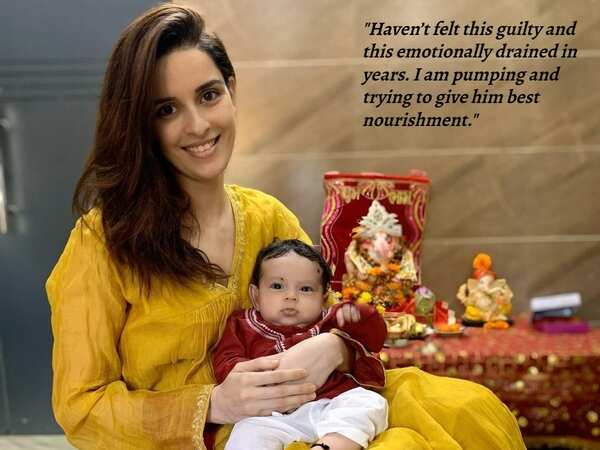 Ekta Kaul Pictures