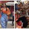 Article image for: Watch: THIS is how Janhvi Kapoor is having fun on the sets of 'Good Luck Jerry'