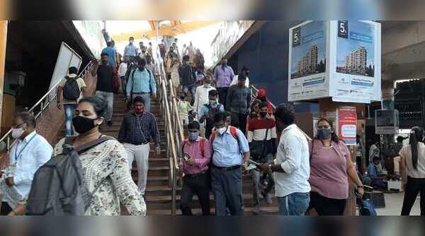 Banks on strike