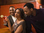 Honest reasons why women don't want to date a man like you