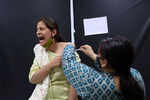 What should beneficiaries in India know right now?