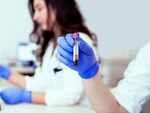 Can COVID-19 vaccines cause blood clots?