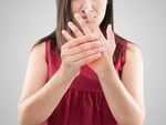What are the side-effects we should know about?