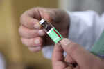 How effective is the vaccine?