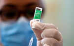 Oxford-Astrazeneca vaccine is being extensively used in India