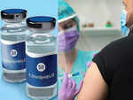 Why has the Oxford-Astrazeneca vaccine been suspended in some countries?