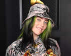 63rd Grammy Awards: Winners
