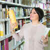 Hair Conditioning Mistakes: Mistakes you are making with your ...
