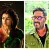 'RRR': All you need to know about SS Rajamouli's Jr NTR, Ram Charan ...