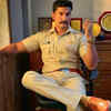 ​Abhijeet Shwetchandra