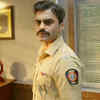 ​Amol Dolawat
