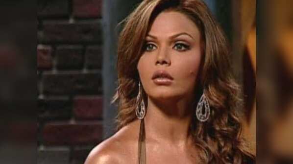 One from Koffee With Karan