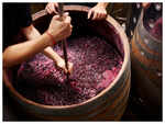 Best places to have wine in India