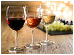 ​Fratelli Wines