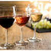 ​Fratelli Wines