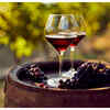 ​Grover Zampa Vineyards