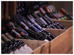 ​Four Seasons Vineyards