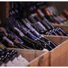​Four Seasons Vineyards