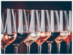 ​Grover Zampa Vineyards