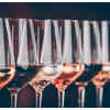 Soma Vineyards
