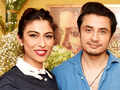 Post accusing Ali Zafar of sexual misconduct, Pak singer Meesha Shafi faces 3 years in jail