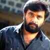 Sasikumar