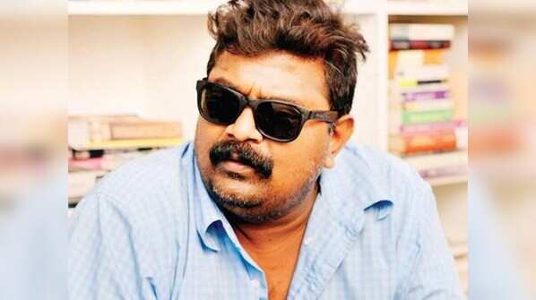 Mysskin
