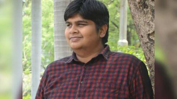 Karthik Subbaraj