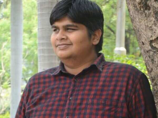 Karthik