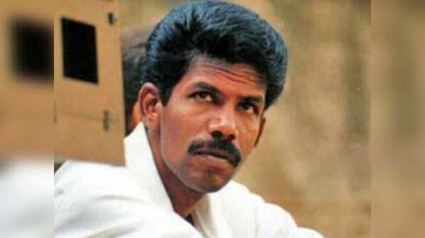 Bala