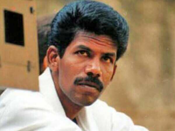 Bala Stills