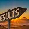 Article image for: How to check NIOS class 10 and 12 results 2021?