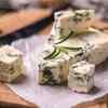 ​Worst cheese types