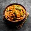 ​Recipes with cheese