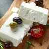​Feta cheese