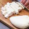 ​Healthiest forms of cheese: Cottage cheese