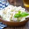 Which Is The Healthiest Form Of Cheese For You | The Times Of India