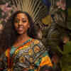 Article image for: Kaftan