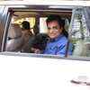 Somaiya meets Mansukh Hiren's family