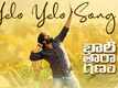 Bhari Taraganam | Song - Yelo Yelo (Lyrical)