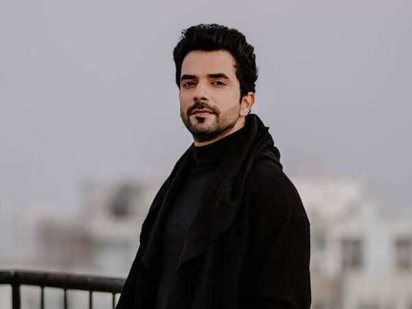 Manit Joura Images
