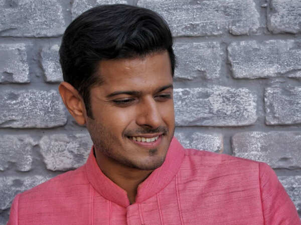 Neil Bhatt Photos
