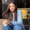 Article image for: Gauahar Khan