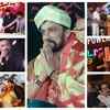 Article image for: Stars and celebrations galore, the event was indeed the perfect setting to celebrate #25YearsOfKichchaSudeep