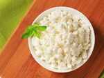 ​Sweet paneer