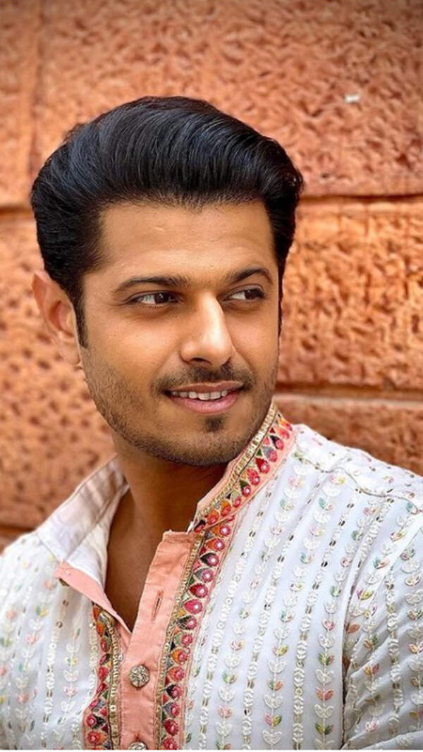 Neil Bhatt Photos